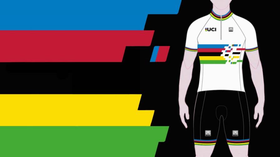 UCI prohíbe participación de ciclistas transgénero en eventos femeninos