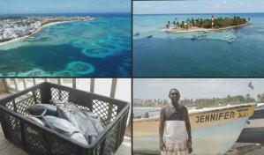 Colombia celebra una victoria ante fallo de la CIJ por litigio marítimo con Nicaragua