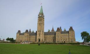 Importancia del Soft Power en la Pol&iacute;tica Exterior