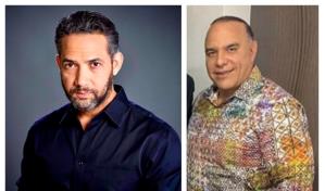 Sergio Carlo denuncia fue amenazado por Micky López; lo hace responsable de cualquier cosa que le pase