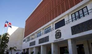 Cámara de Cuentas bajo fuego en el Congreso esta semana por posible juicio político y reforma a ley