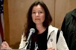El negociador jefe de SAG-AFTRA: Es una lucha de empleados contra megacorporaciones El negociador jefe de SAG-AFTRA: Es una lucha de empleados contra megacorporaciones