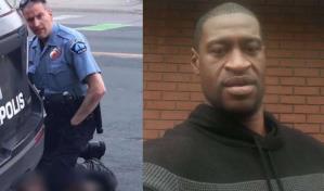 Acuerdo allana el camino para reforma policial en Minneapolis