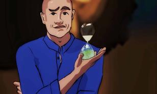 ¿Cuánto quieres que sea tu límite de ingreso?