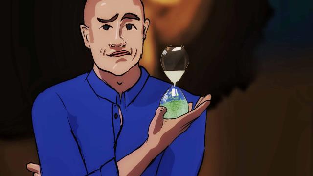 ¿Cuánto quieres que sea tu límite de ingreso?