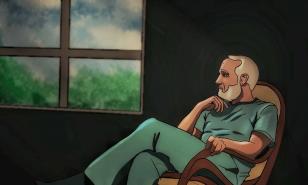 Hay días difíciles