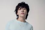 Jungkook de BTS publica Seven, su primer tema en solitario y logra más de 25 MM de visitas en mediodía Jungkook de BTS publica Seven, su primer tema en solitario y logra más de 25 MM de visitas en mediodía