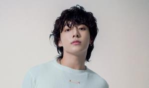 Jungkook de BTS publica Seven, su primer tema en solitario y logra más de 25 MM de visitas en mediodía