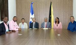 Partido Humanista expulsa miembros por mal manejo financiero