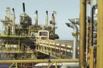 El petróleo de Texas abre este viernes en 79.78 dólares el barril