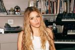Shakira enfrenta una segunda investigación fiscal en España