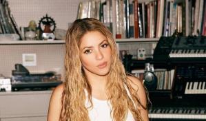 Shakira enfrenta una segunda investigación fiscal en España