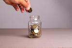 Cinco formas de ahorrar dinero todos los días Cinco formas de ahorrar dinero todos los días