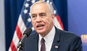 Estado de Nueva York invertiría sus fondos de pensiones en República Dominicana