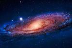 El telescopio ALMA logra una vista reveladora de una galaxia a 13,200 millones de años luz El telescopio ALMA logra una vista reveladora de una galaxia a 13,200 millones de años luz