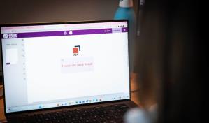 Asociación de Bancos proveerá servicios de firma digital con validación nacional e internacional