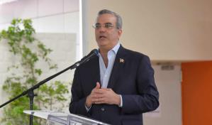 Más de mil agentes policiales se han graduado del programa de derechos humanos y convivencia