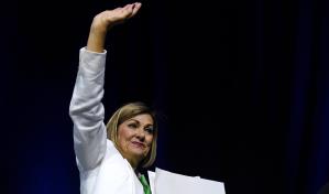 Iowa promulga la prohibición a la mayoría de los abortos tras seis semanas de embarazo