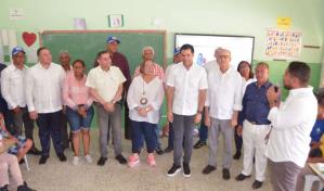 Jornadas Primero tú han impactado 250 mil personas este año