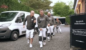 Empresa alemana prueba con éxito modelo de 4 días laborables