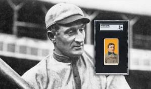 El gran negocio de las postalistas de bèisbol