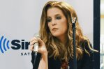 Revelan la verdadera causa de la muerte de la cantante Lisa Marie Presley Revelan la verdadera causa de la muerte de la cantante Lisa Marie Presley