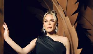 Luz García: Su experiencia tras ser detenida por conducir bajo la influencia del alcohol y la pena que podría enfrentar