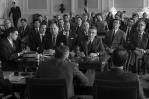 “Oppenheimer”, el padre de la bomba atómica llega a los cines “Oppenheimer”, el padre de la bomba atómica llega a los cines