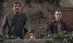 Emmy 2023: Pedro Pascal nominado por primera vez