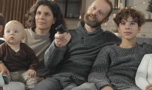 Películas clásicas para disfrutar con papá en su día