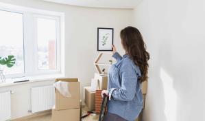 Tips de decoración para darle vida a tu sala de estar