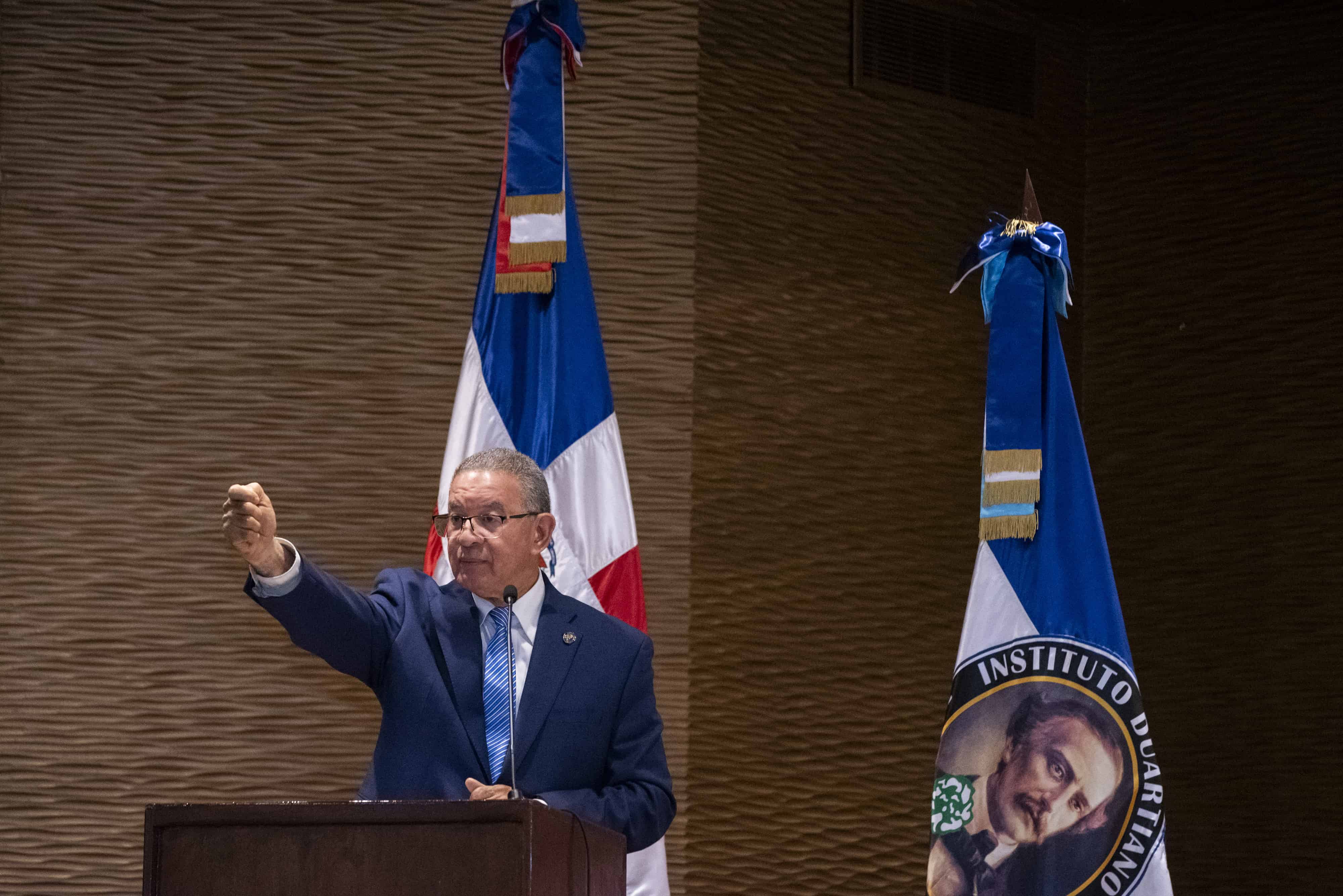 [object HTMLTextAreaElement]