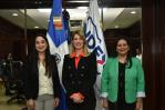 El Bandex detalla facilidades financieras para dominicanos en el exterior El Bandex detalla facilidades financieras para dominicanos en el exterior