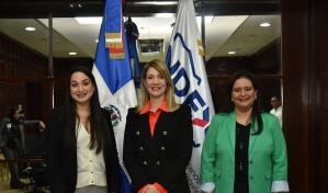 El Bandex detalla facilidades financieras para dominicanos en el exterior