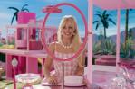 El rosa barbie, un color que respira optimismo El rosa barbie, un color que respira optimismo