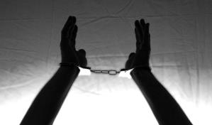 A prisión por 10 años hombre que golpeó a su pareja con un palo en Jarabacoa