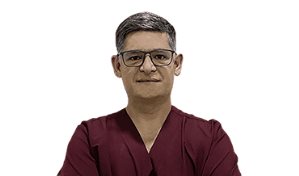 Fundación Dr. Juan Ml. Taveras Rodríguez realiza Jornada Cardiovascular Pediátrica