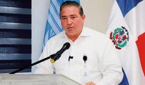 Inspección de FAA congela aprobación de nuevos vuelos