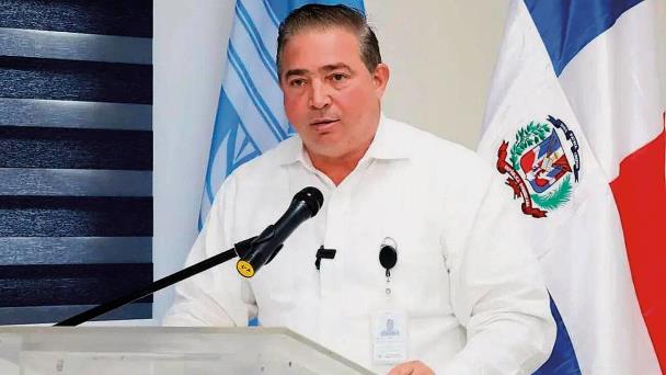Inspección de FAA congela aprobación de nuevos vuelos