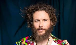 Artista italiano Jovanotti sufre accidente en Santo Domingo