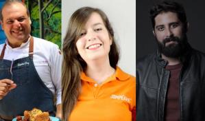 Regresa Fuckup Nights a República Dominicana