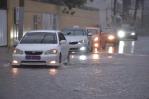 Emiten alerta para el Gran Santo Domingo, Monte Plata y San Cristóbal por posibles inundaciones Emiten alerta para el Gran Santo Domingo, Monte Plata y San Cristóbal por posibles inundaciones