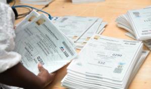 Términos electorales rumbo a las elecciones del 2024