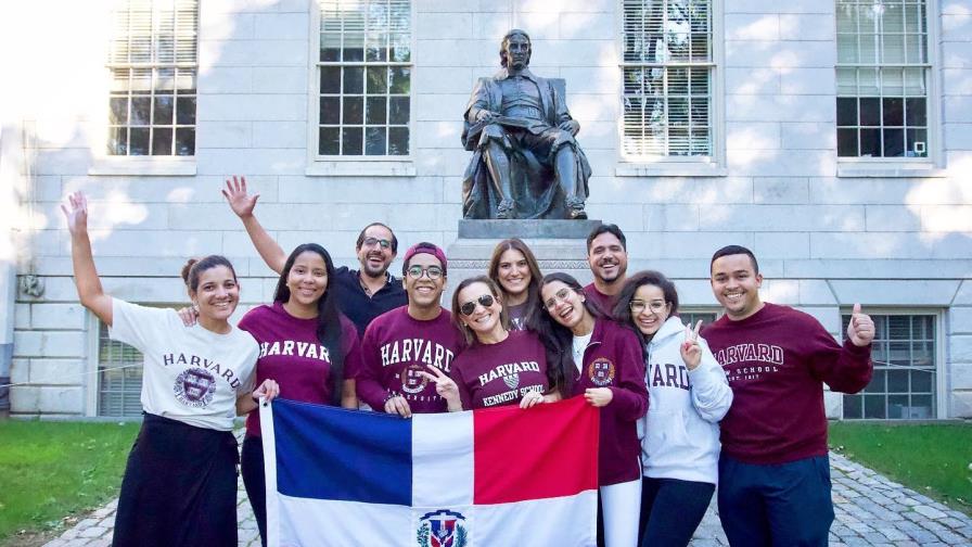 El fin de la Discriminación Positiva y su impacto en los estudiantes dominicanos
