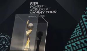 Capitana de España se disculpa tras críticas por video de haka previo al Mundial femenino