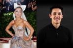 Ariana Grande y Dalton Gómez: La verdad detrás de su separación Ariana Grande y Dalton Gómez: La verdad detrás de su separación