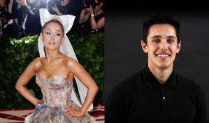 Ariana Grande y Dalton Gómez: La verdad detrás de su separación