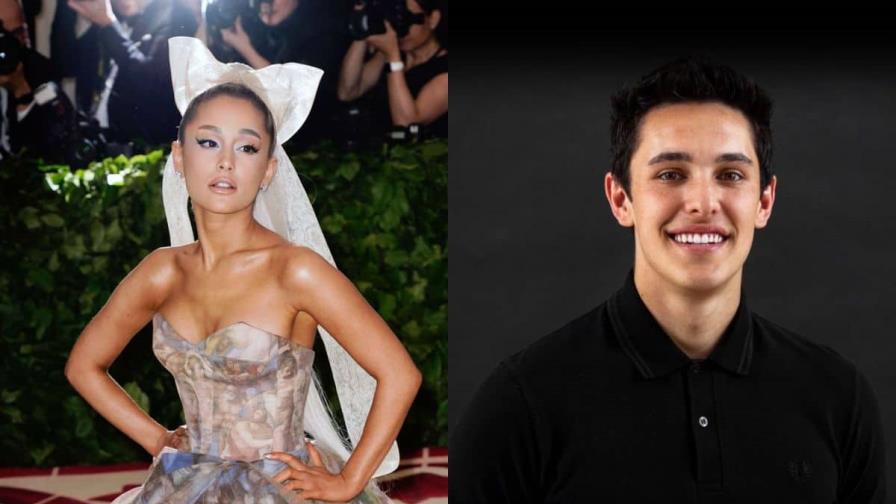 Ariana Grande y Dalton Gómez: La verdad detrás de su separación