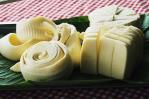 República Dominicana autoriza el ingreso de productos lácteos de Colombia República Dominicana autoriza el ingreso de productos lácteos de Colombia