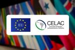 Inicia la cumbre UE-CELAC con grandes expectativas. ¿Conseguirá cumplirlas? Inicia la cumbre UE-CELAC con grandes expectativas. ¿Conseguirá cumplirlas?